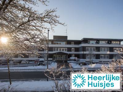 Comfortabel 4 persoons vakantieappartement in Winterberg