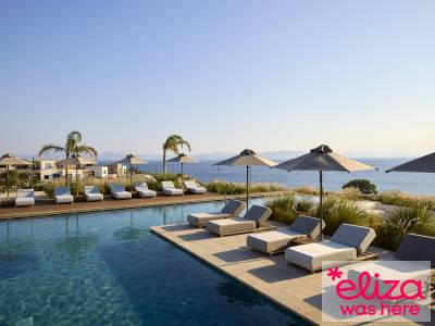 Koia All-Suite Wellbeing Resort