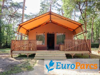 Lodgetent 2