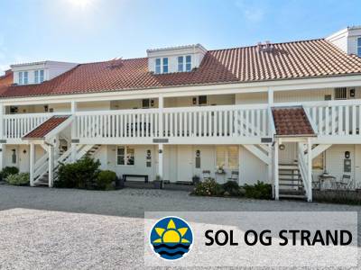 Gl. Skagen