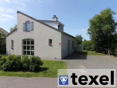 Vakantiehuis E 501