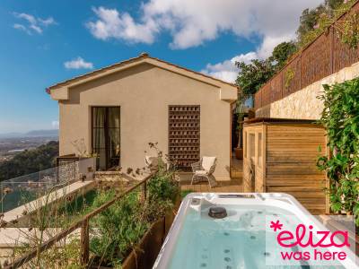 Tenuta Zamparina Boutique Relais