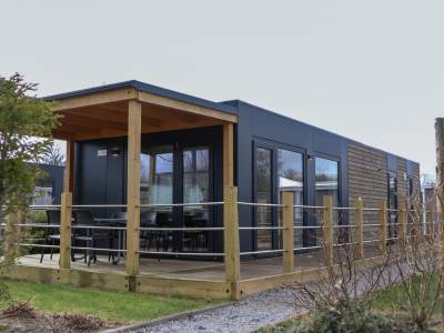 Cottage 4