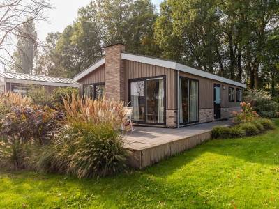 Gelderse Lande | 6 personen