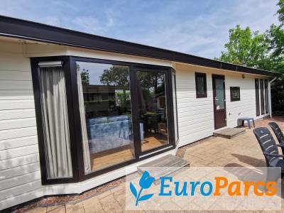 Comfort 3 personen