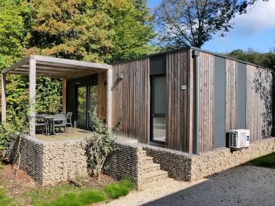 Domus 4+2