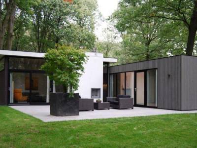 Cube Exclusif 4