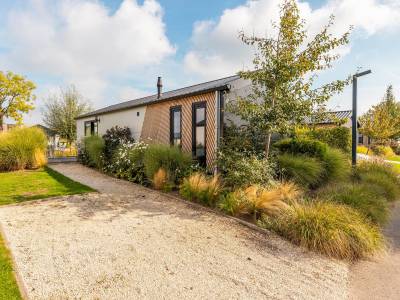 Drielse Lande | 4 personen