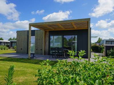 Domus 4