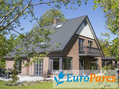 Familievilla De Reest 23