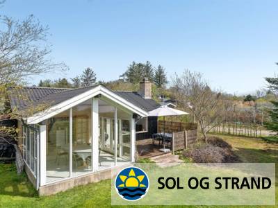 Hostrup