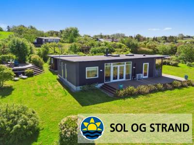 Ordrup/Veddinge