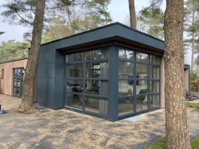 Cube Maximaal MIVA 4