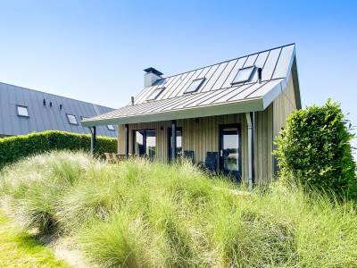 Villa Oesterdam Basis | 6 personen