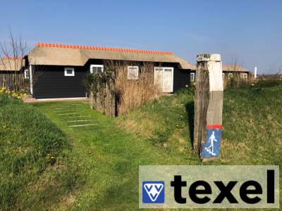Vakantiepark De Bremakker - Akkerveld 14