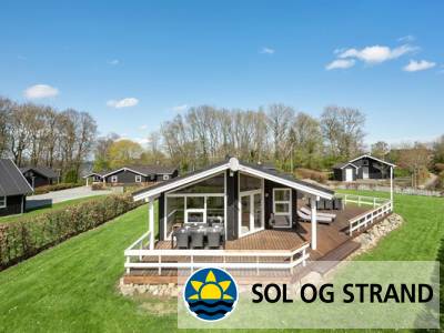 Loddenhoj