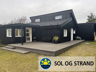 Bisnap, Hals