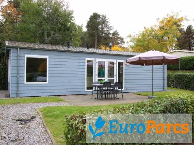 Velthorst Sauna 4