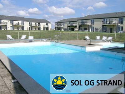 Nr. Lyngby