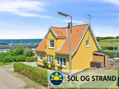 Dagelokke