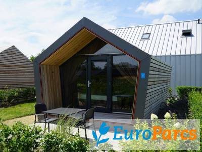 Solo Retreat 2