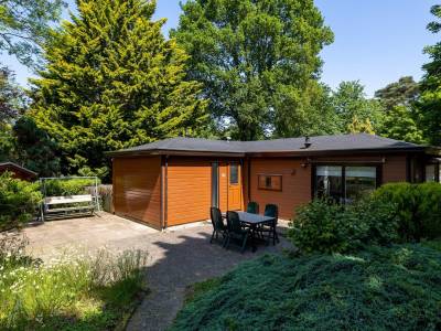 Heide Lodge