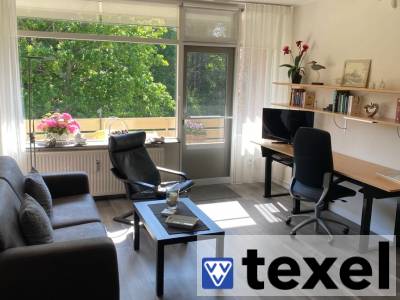 Appartement Kerckeland 44