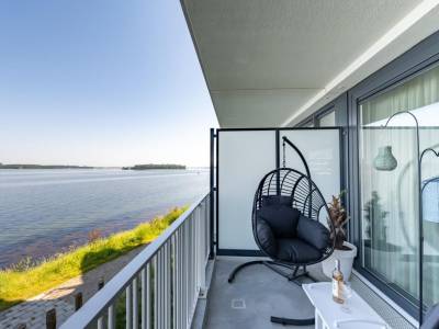 Lamsoor 63 | Veerse Wende