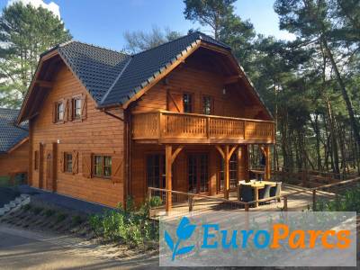 Boekhorst letage Sauna 12