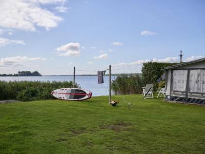 Comfortplaats