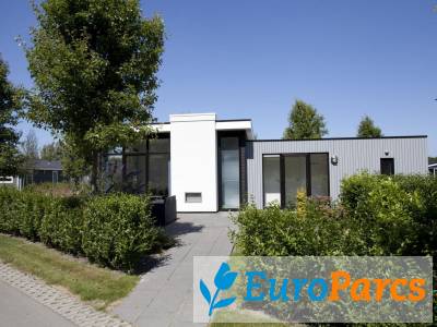 Cube Exclusif 4