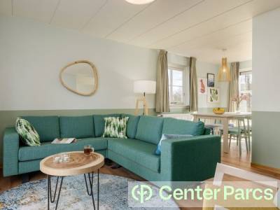 Premium Cottage - Park Eifel