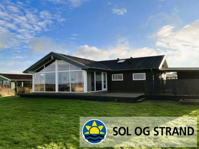 Skaastrup