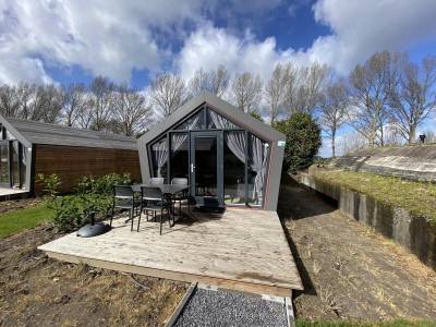 Solo Retreat 4