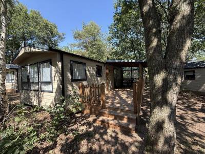 Mobilehome Light 4