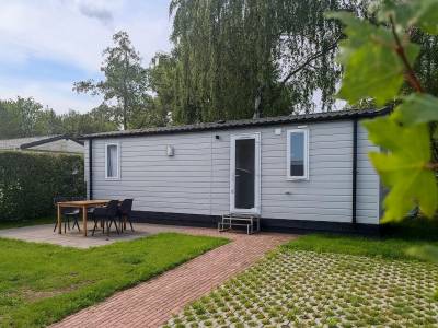 Simple home I Particulier | 6 pers.