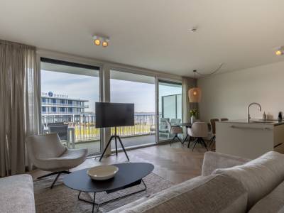 Lamsoor 47 | Veerse Wende