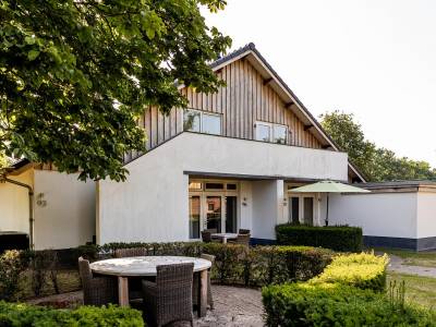 Comfort Kamer 2 personen