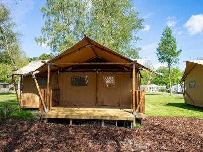 Lodgetent 4