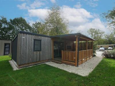 Cottage 4
