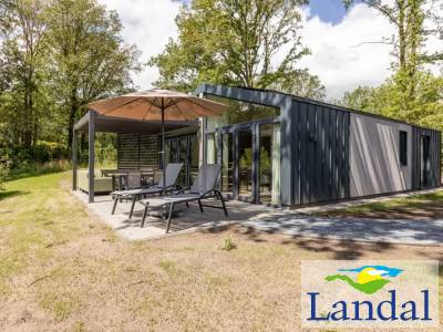 4-persoons woning