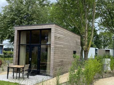 Tiny House 2