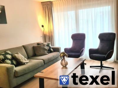 Motel Texel Appartement (1N)