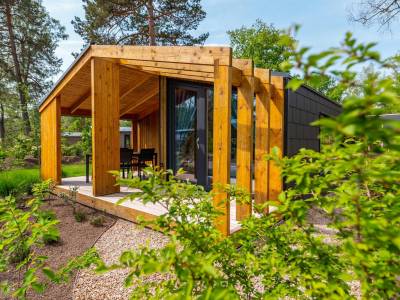 Panorama Cottage 4
