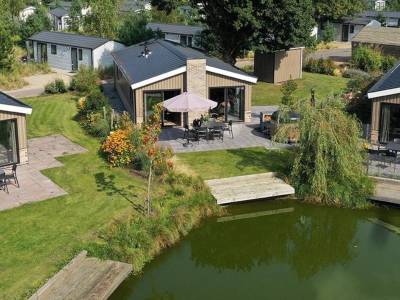 Hackfort Hottub 6