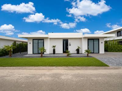 Bloem Nr. 358A | 6 Pers.