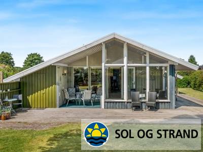 Ajstrup