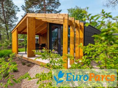 Panorama Cottage 4