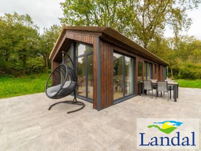 4-persoons woning