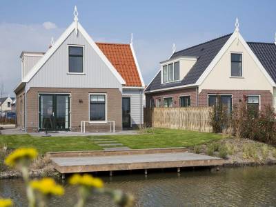 Gulden Daalder 8
